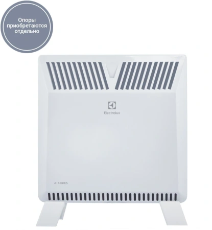 Конвектор электрический Electrolux ECH/A-1000 M